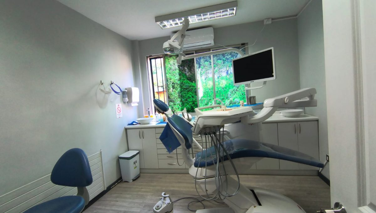 164270b9-b13f-44e4-a106-cd5ad3b86d42