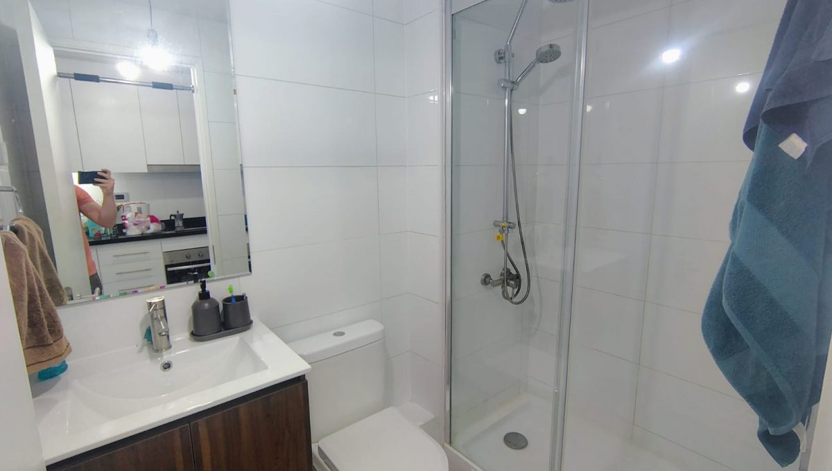 1ea54f55-e808-47c4-83c5-c7e13b832619