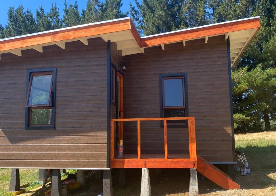 1edb519e-0b9f-4105-86a2-64fbfd29b327