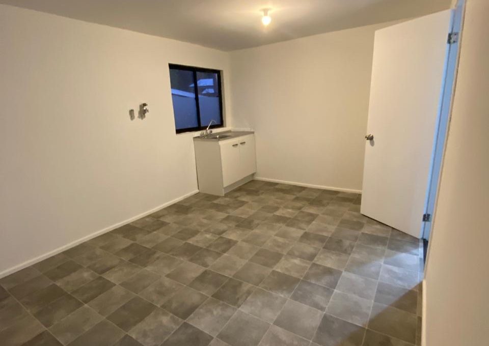 1f45b57e-722f-4267-b408-a242b3f693fd