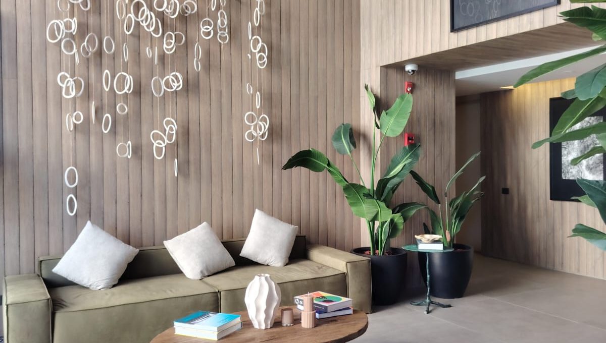 20c270e7-248e-4033-ac28-825d2056d2e2