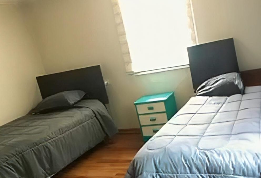 223a79b8-8600-453e-8065-eb2e4a2fff17