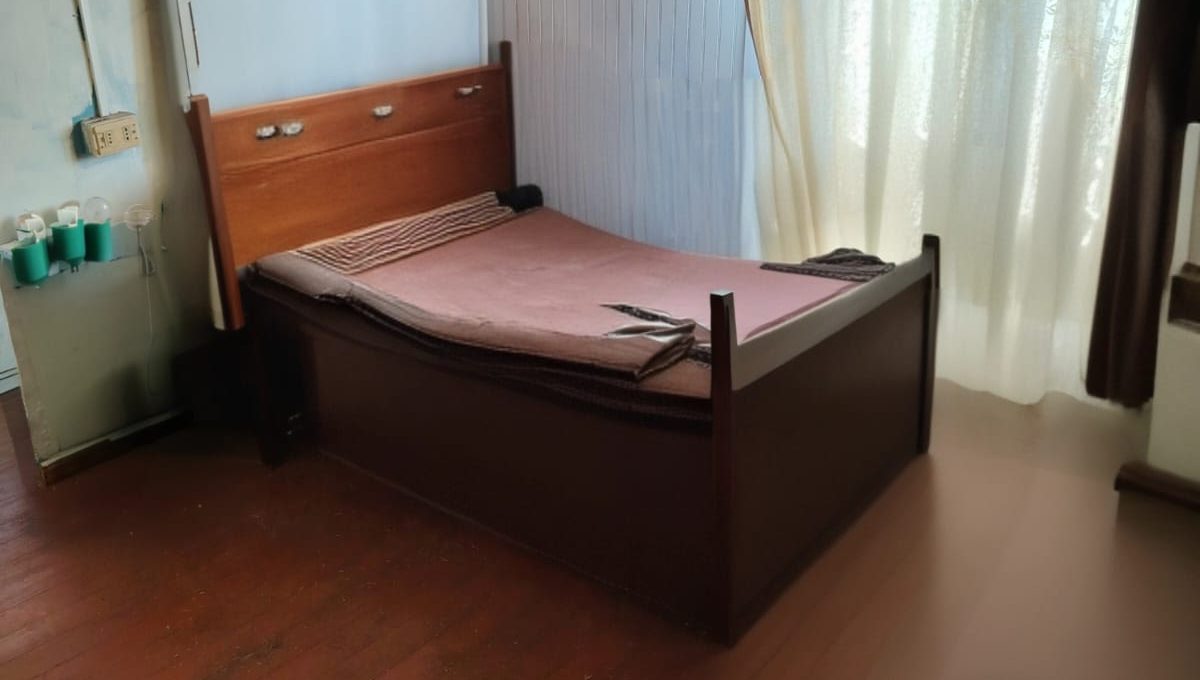 23513331-5f84-48ec-a8aa-8256c33e5a30