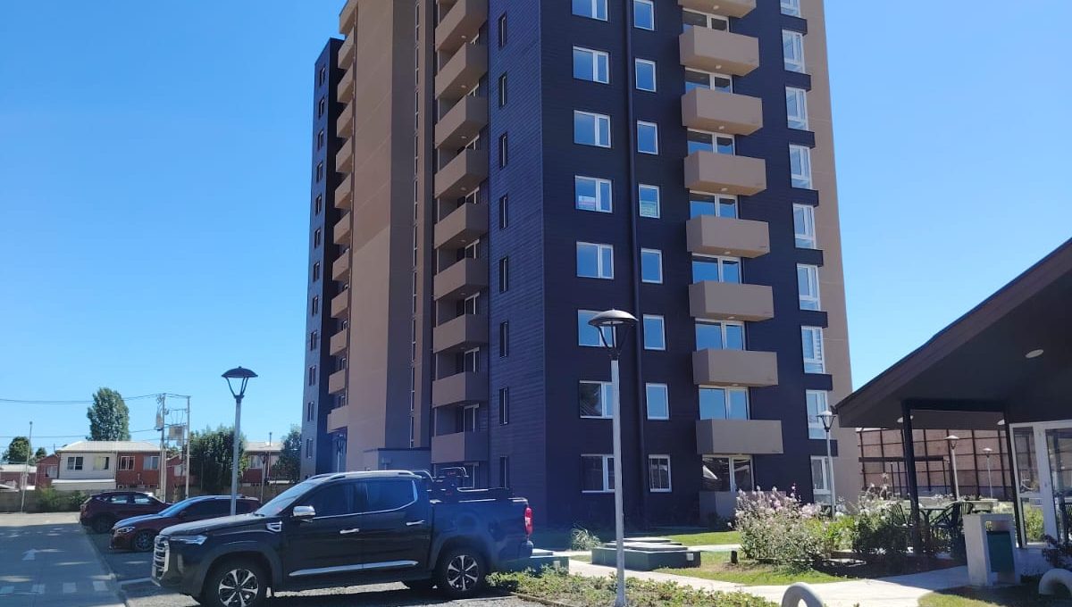 236c6322-1c2c-4f13-a40e-7a164ab9cfa2 (1)