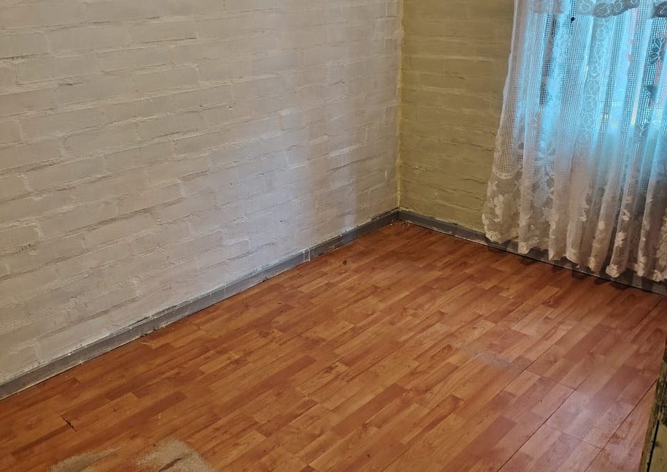 25ebcf68-635c-4353-8ef0-180ec5599cfb