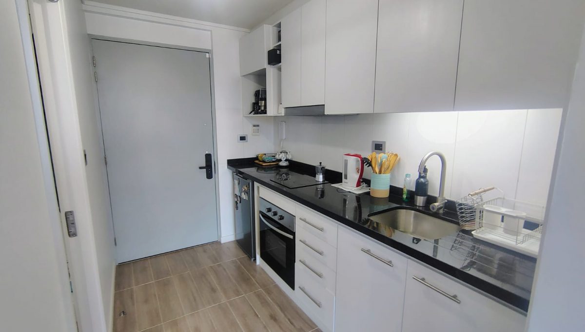 279291da-d092-4e47-bb1a-658466940458