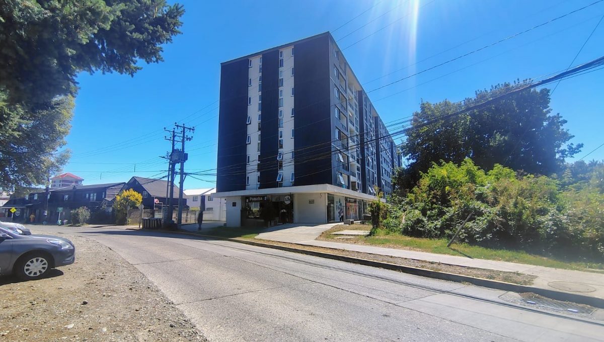 285e5dd4-a0e9-40c2-9dbe-d5bcdca7deaa