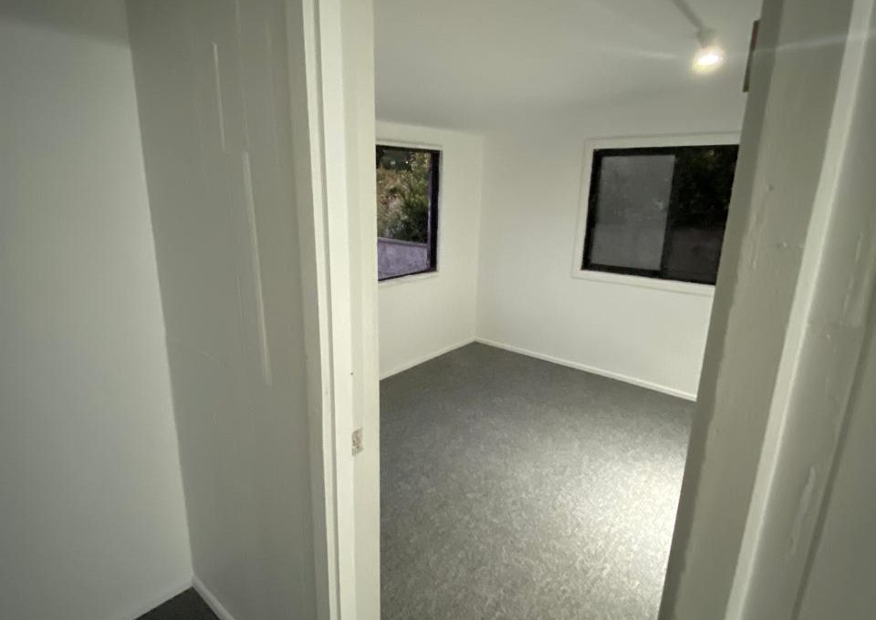 291f58cd-60f0-4344-9984-fc7d5b0a4248