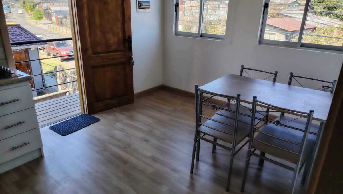 2b025c8c-d8ce-4af0-9fd7-218b02746990