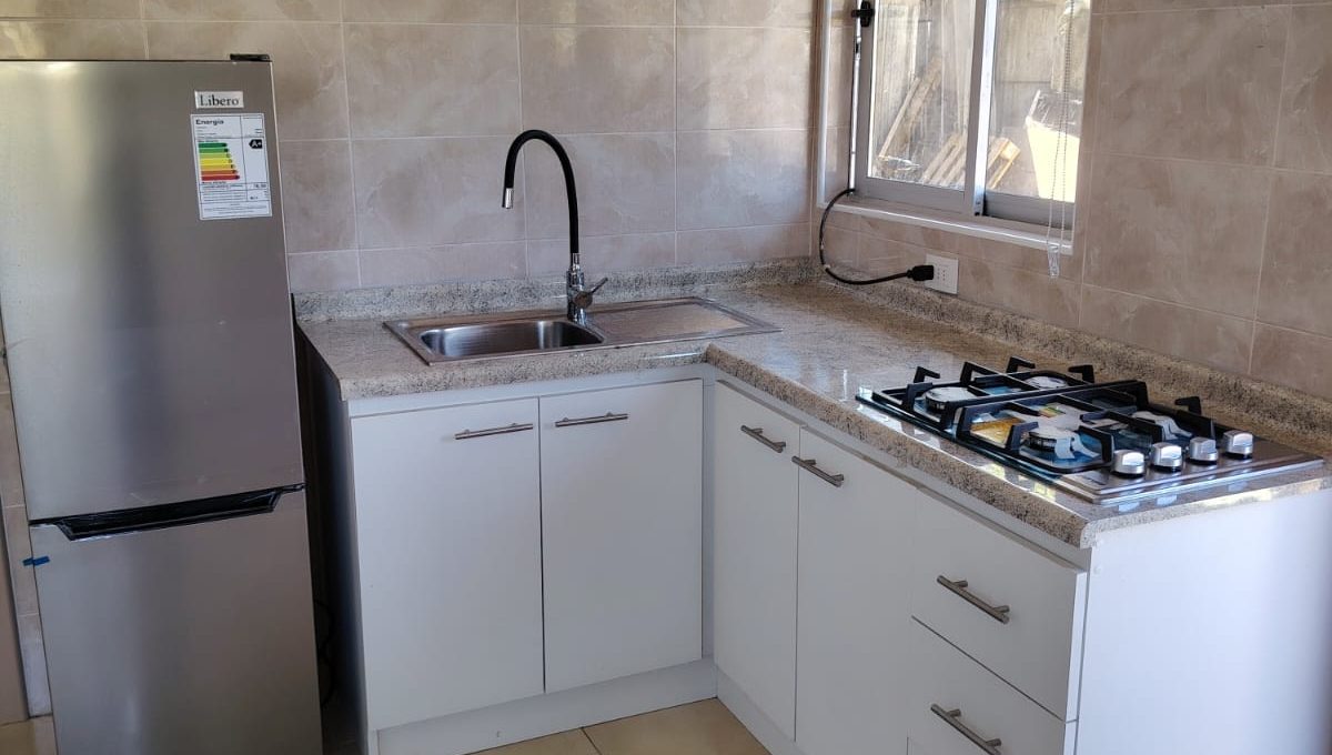 2b35eab9-dc8f-4b76-8cea-ef23f442852a