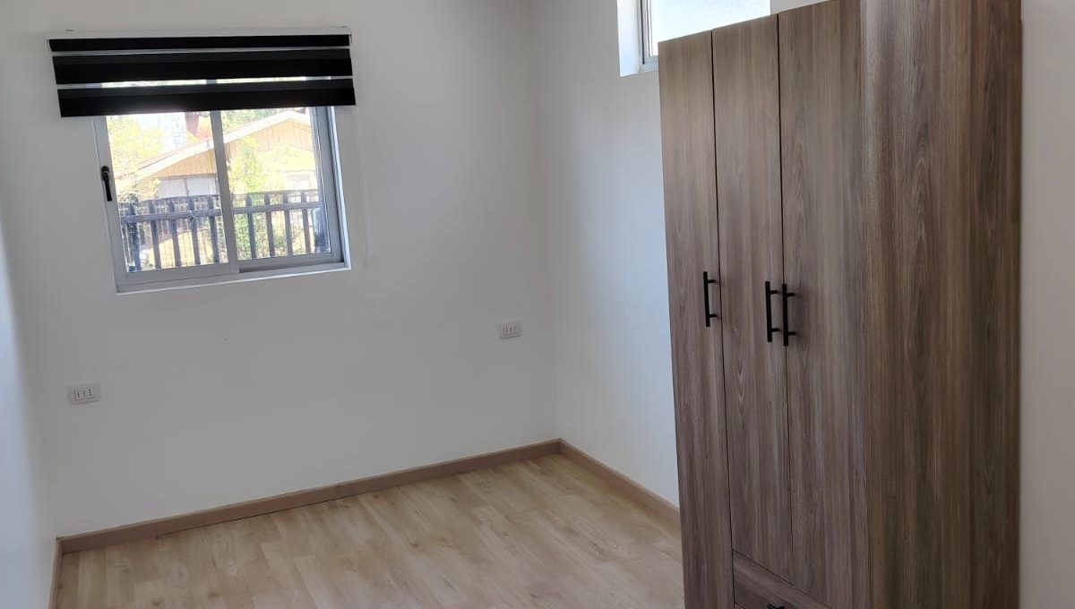 2cb34b3d-1217-4265-90eb-5154b164412c