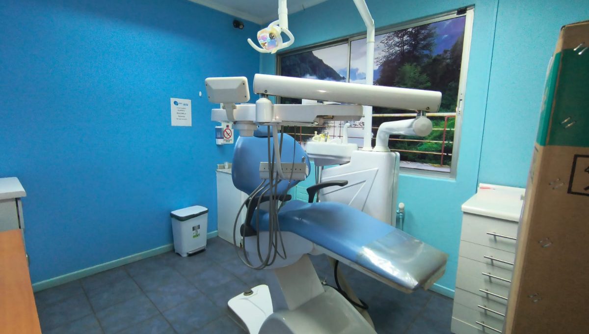 2d0e3b9e-fe82-404b-866e-7d42fc529b4a