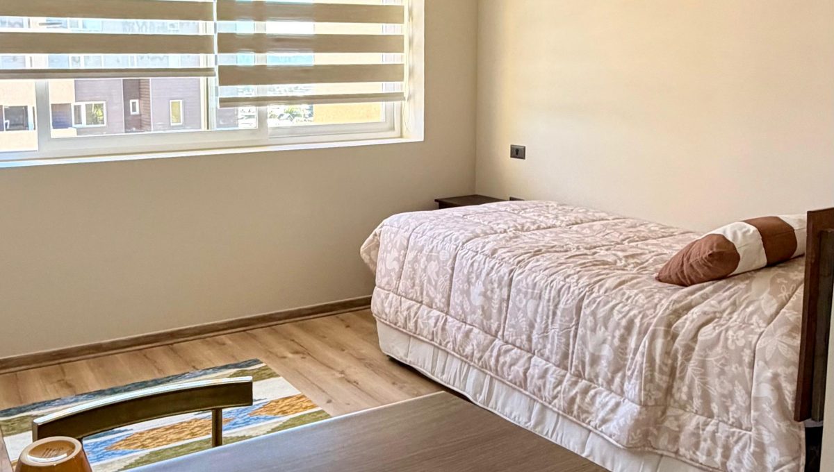 30275bb0-3262-432a-923f-3bf12245ec16