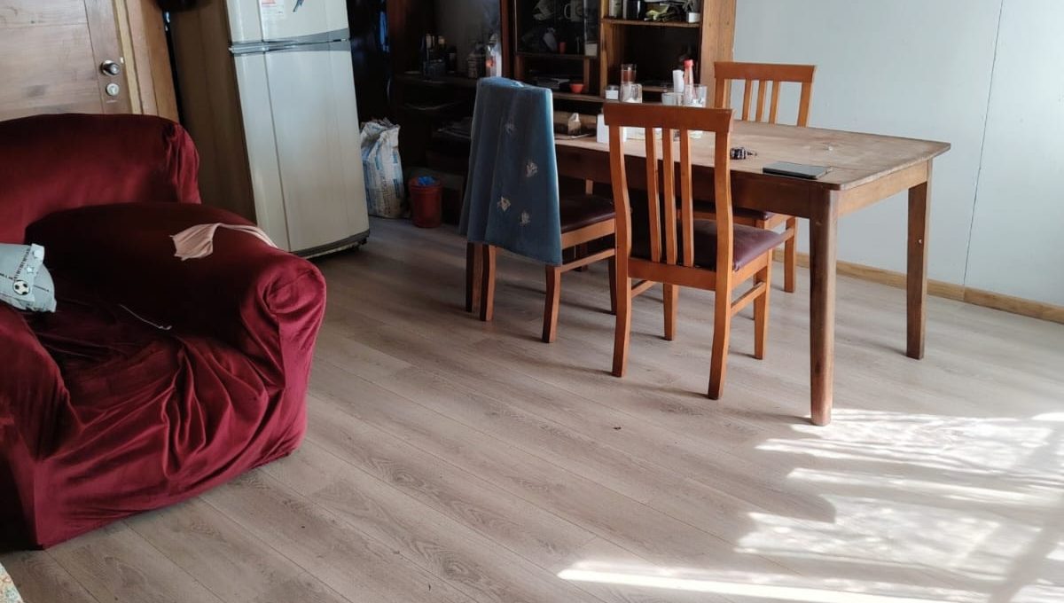 33f370aa-ea6c-438e-a580-82b7a6cbac4a