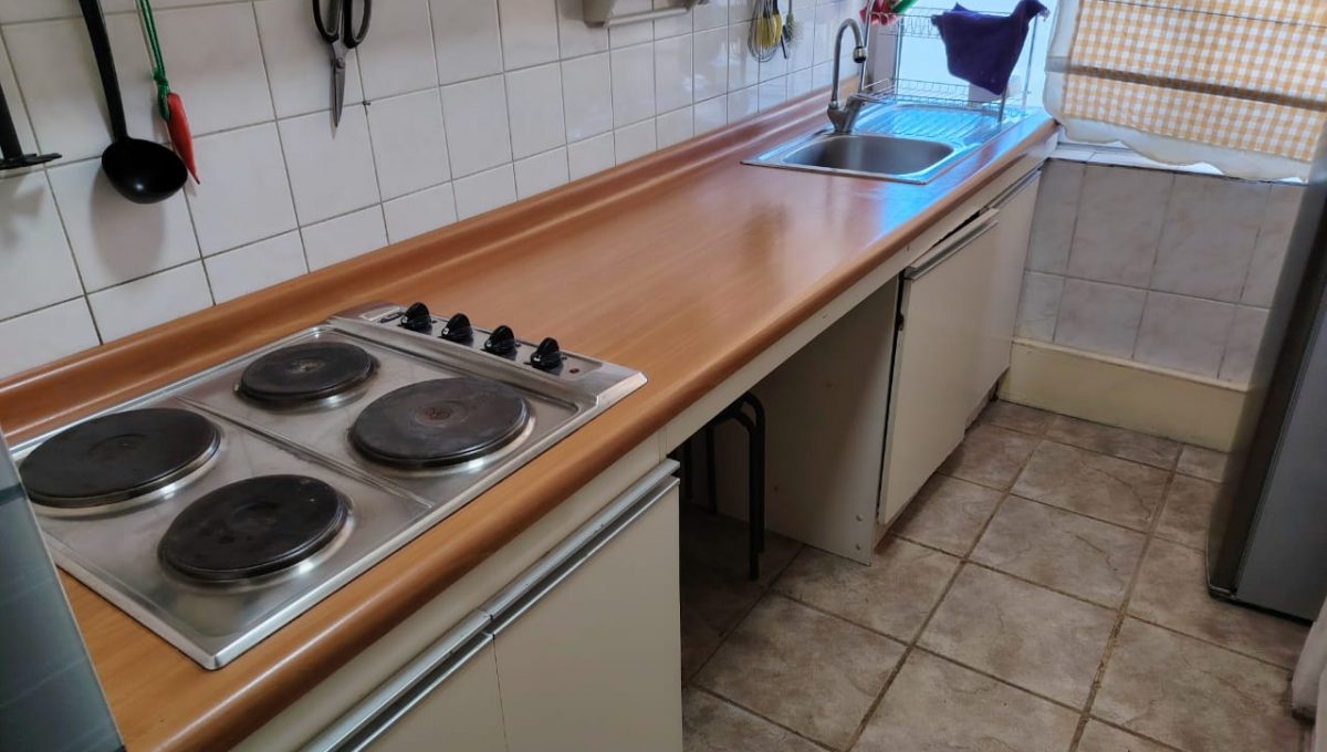 356c78c3-7402-416d-90c9-08e519513006