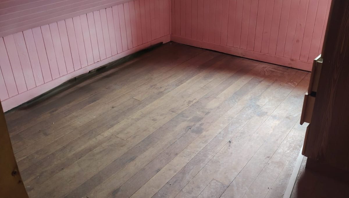 367ec3e4-8147-4c6e-a7e7-a0682ebcbd8e