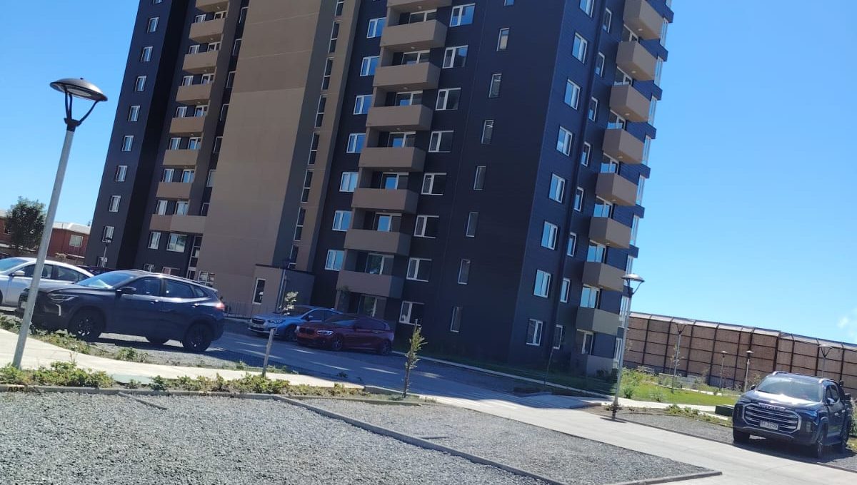 3a930222-e3cb-41b2-a132-86da2b43854e