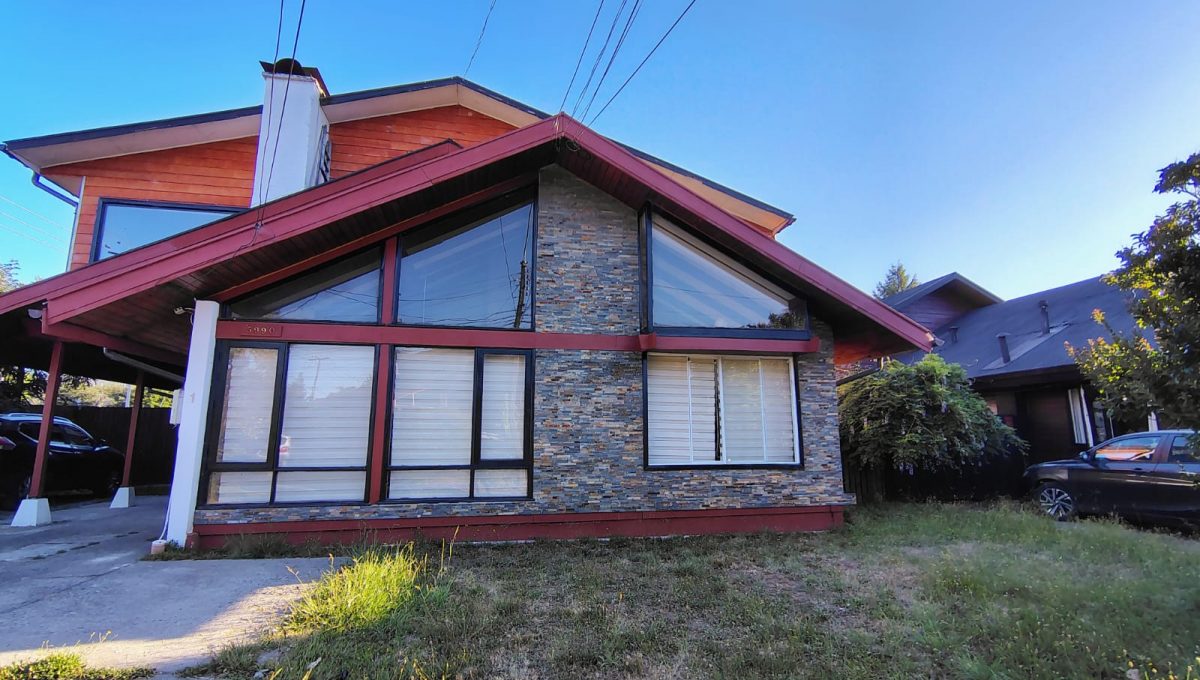 3ab10114-6ba9-4a30-9c9a-690abafa6145