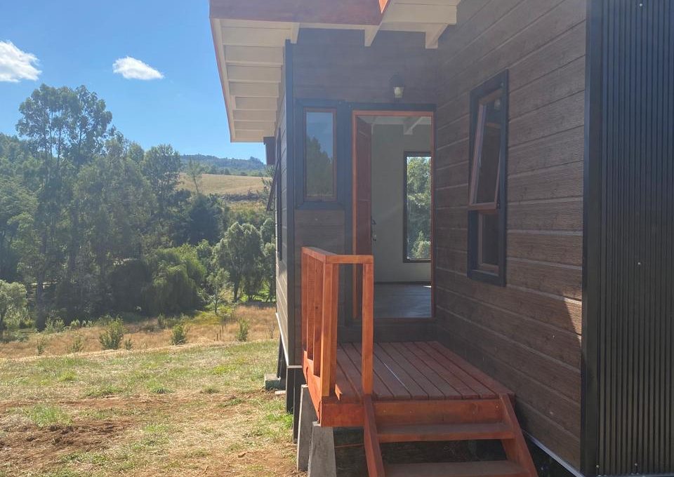 3d1859d0-b7dd-45e7-b543-3b5f1a94a67a