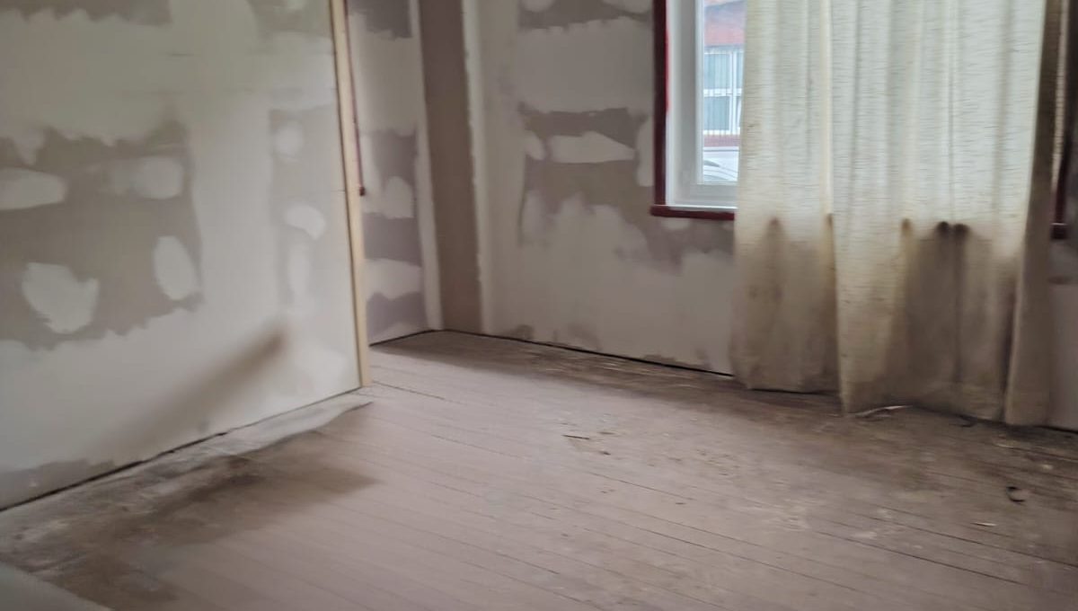 3d4fe1d4-16ed-4a26-9a8d-650e451b26bb