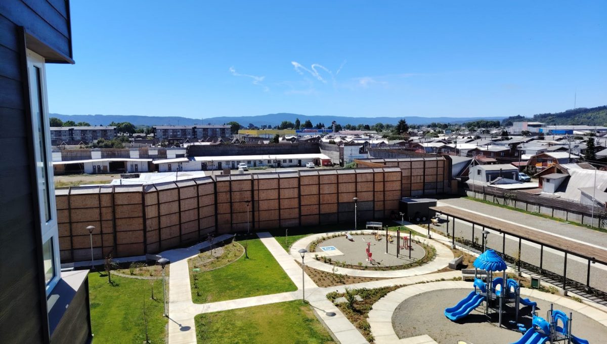 3e7a6a12-b19b-46fd-85be-238405d0bcaf