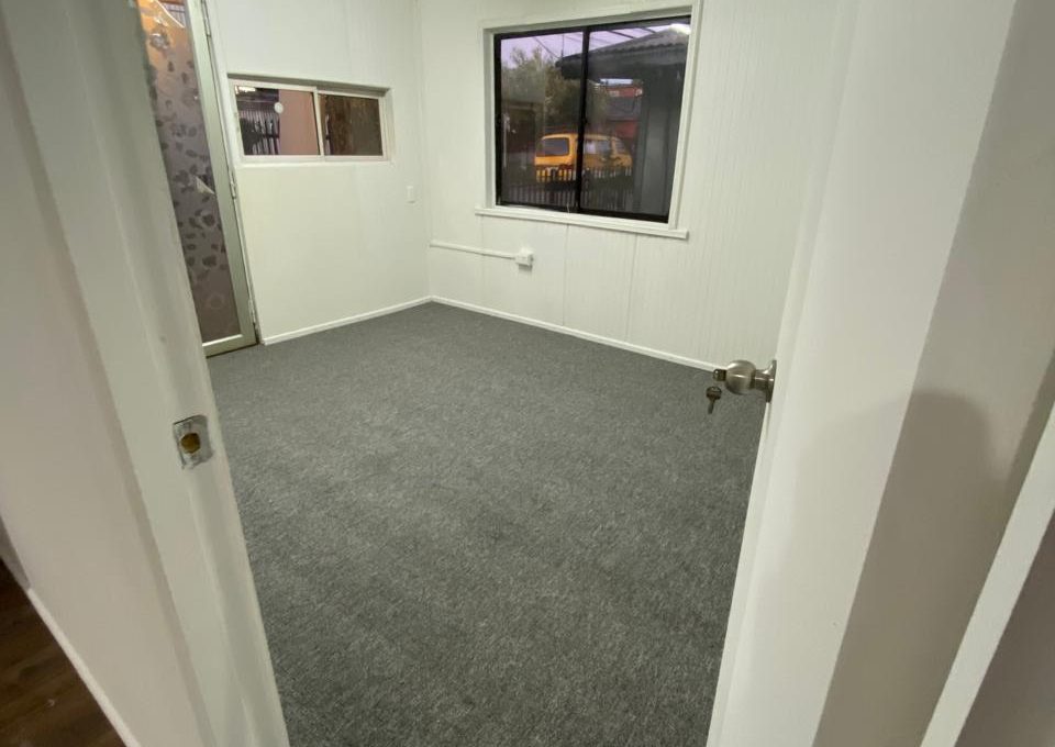 3f49f4a9-bf20-4af7-94f4-dbdff9ce6797