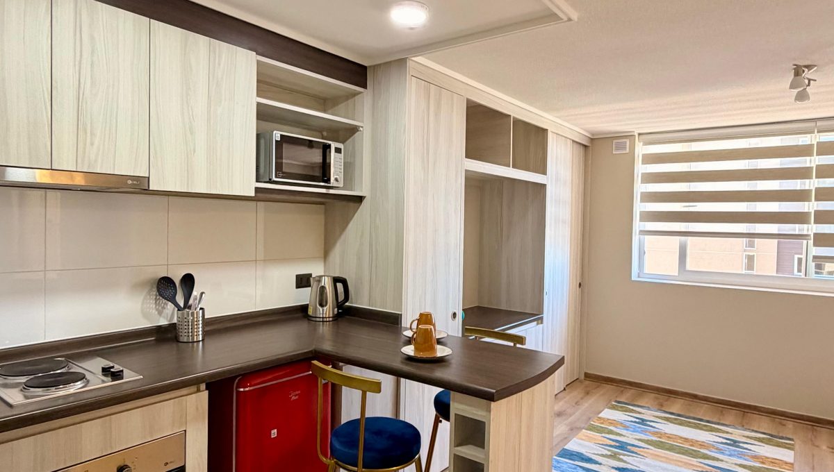 3f67676c-1eff-4c1d-ba8e-d31d6abe4bd1