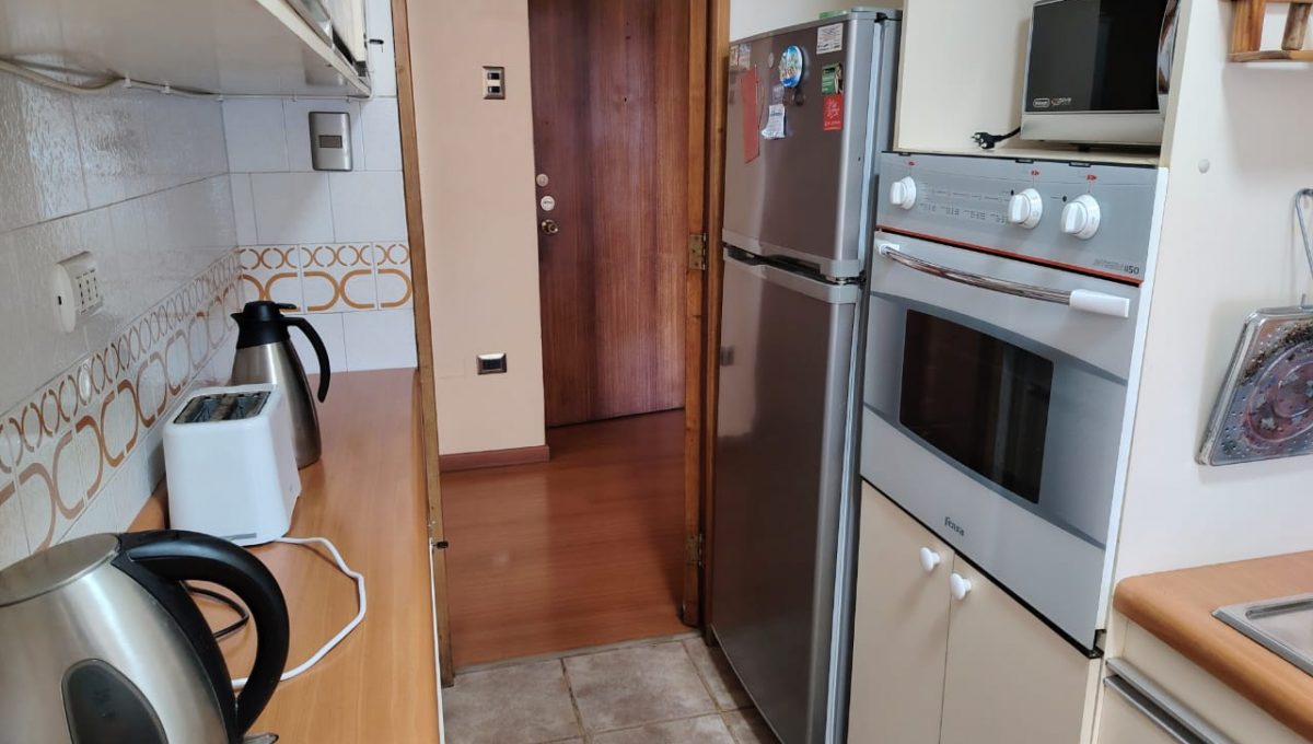 411bb355-d1e2-483e-8722-b8cfd56764b0