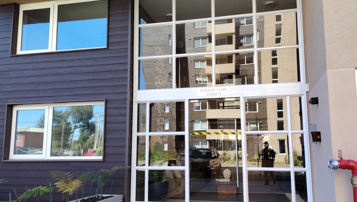 43a4ddd0-7fe5-42c5-ae7f-4f1d6249a112