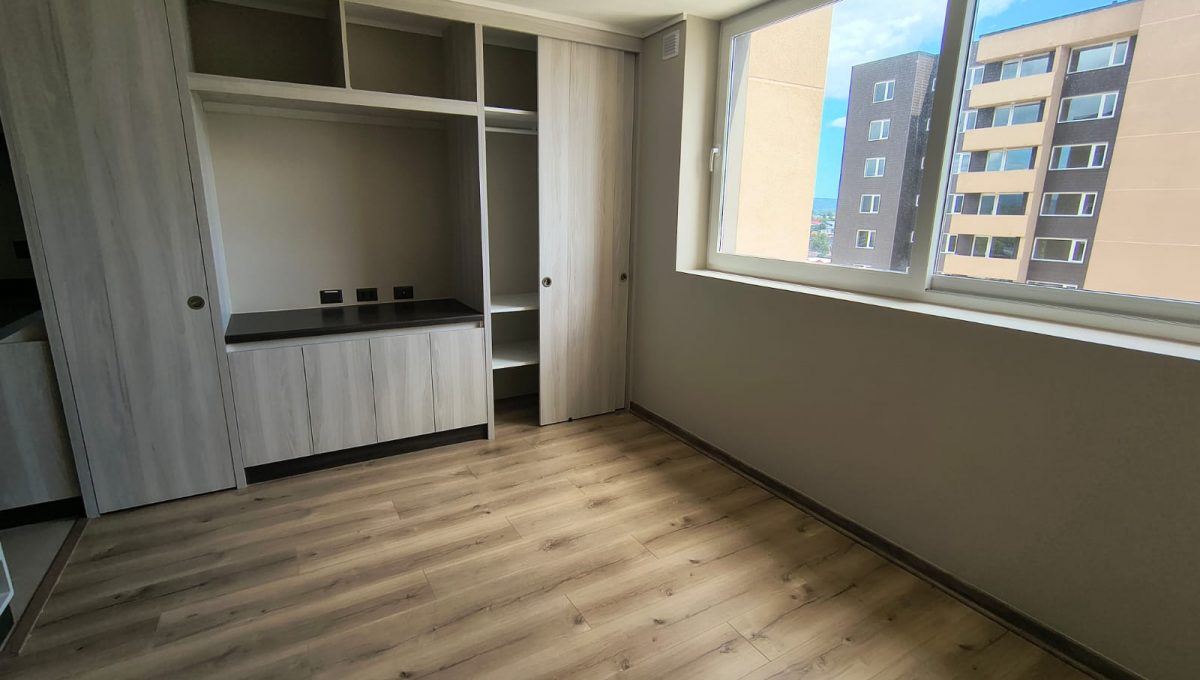 43d767c1-60c9-47a7-819e-e4f8dd0dd1f6