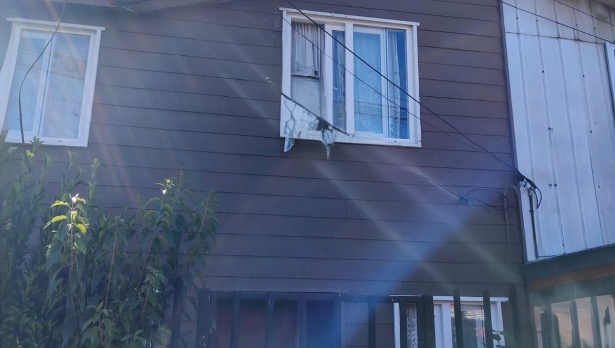 44629967-8812-4e35-850b-6e02c5244992