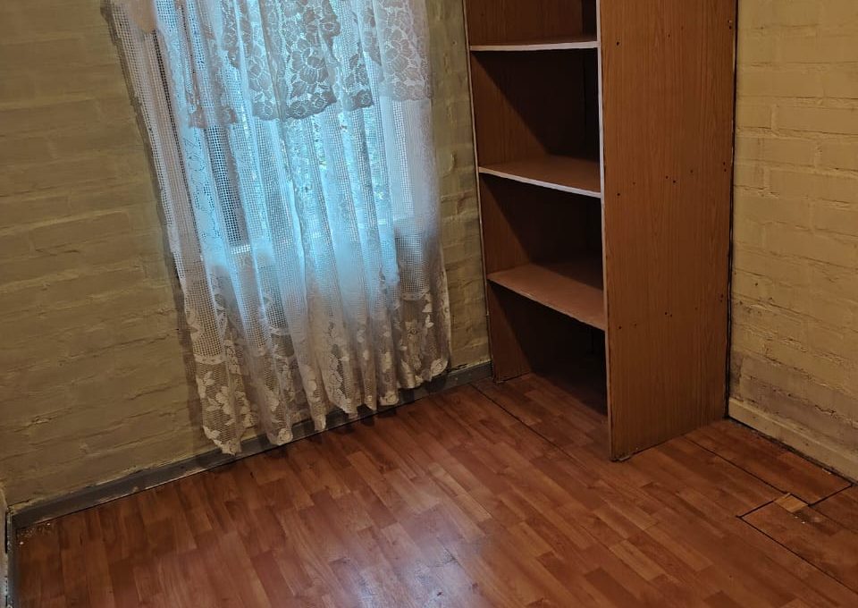 4472a7ea-e0e1-4046-8aee-5a9076aa2cf9