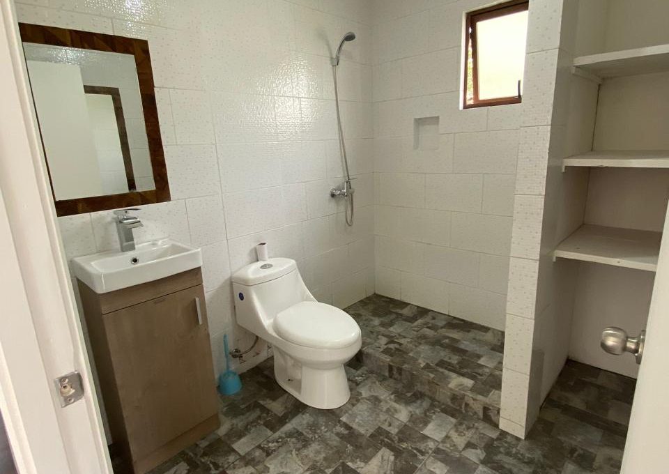 4ab3f12b-13e2-4ac6-894b-1a8dae2c1a5d