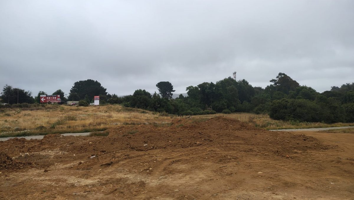 4addc741-5788-45ec-b471-de072192dc6d