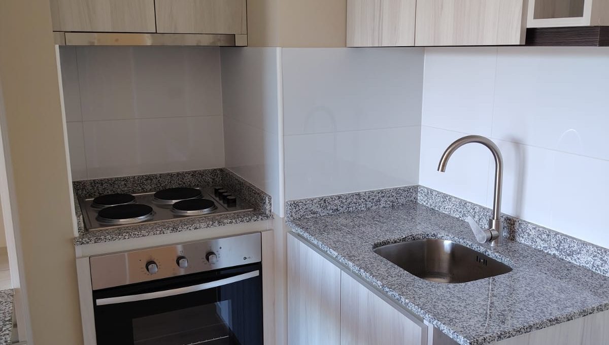 4b3bab4e-c04a-49d6-9f03-f6bf5b30772f