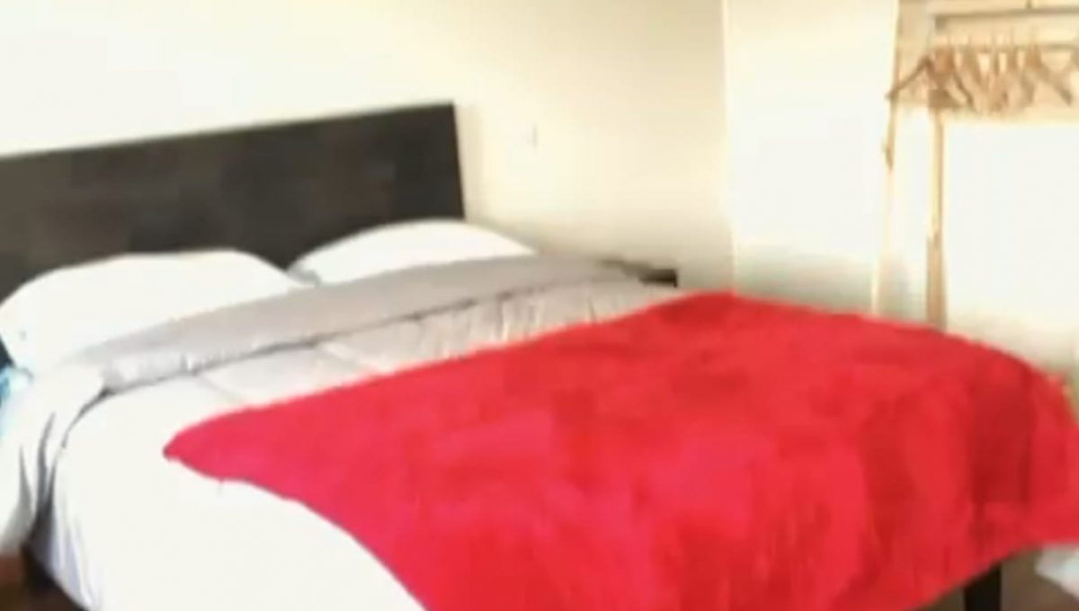 4d5c0a26-3eeb-45e5-b3d2-5bc539813028