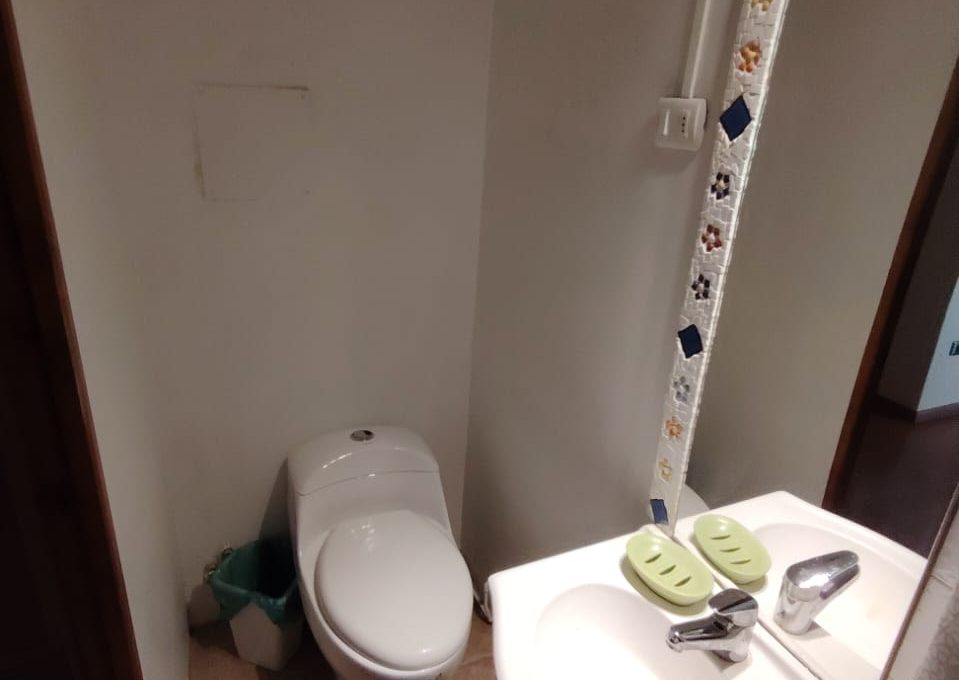 4fd49a91-61e3-4b6d-8c65-83e8c3b5355a