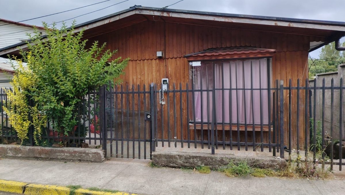 519bd7ca-0430-437d-b143-6b5c0491f445