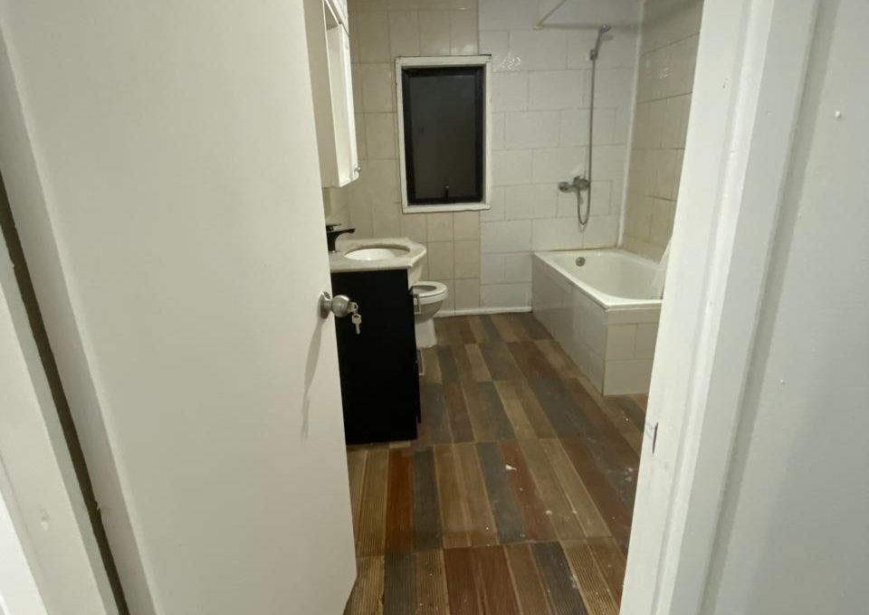 521f6a39-7b2e-4789-bed9-cb2ba528f19b