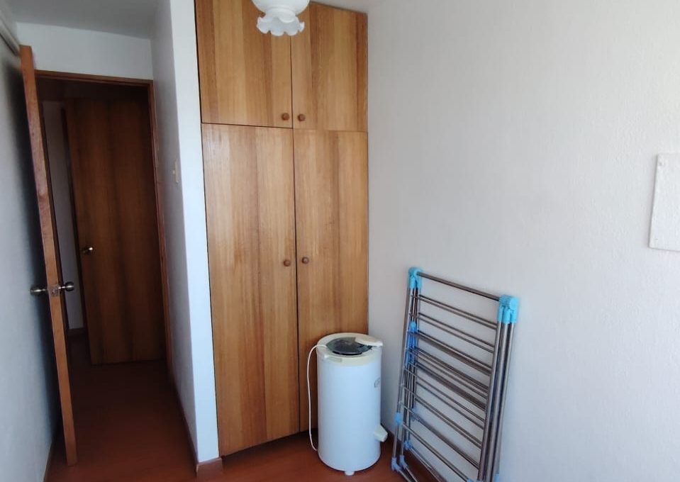 525602ea-f5b3-4634-a619-e0c18e09a788