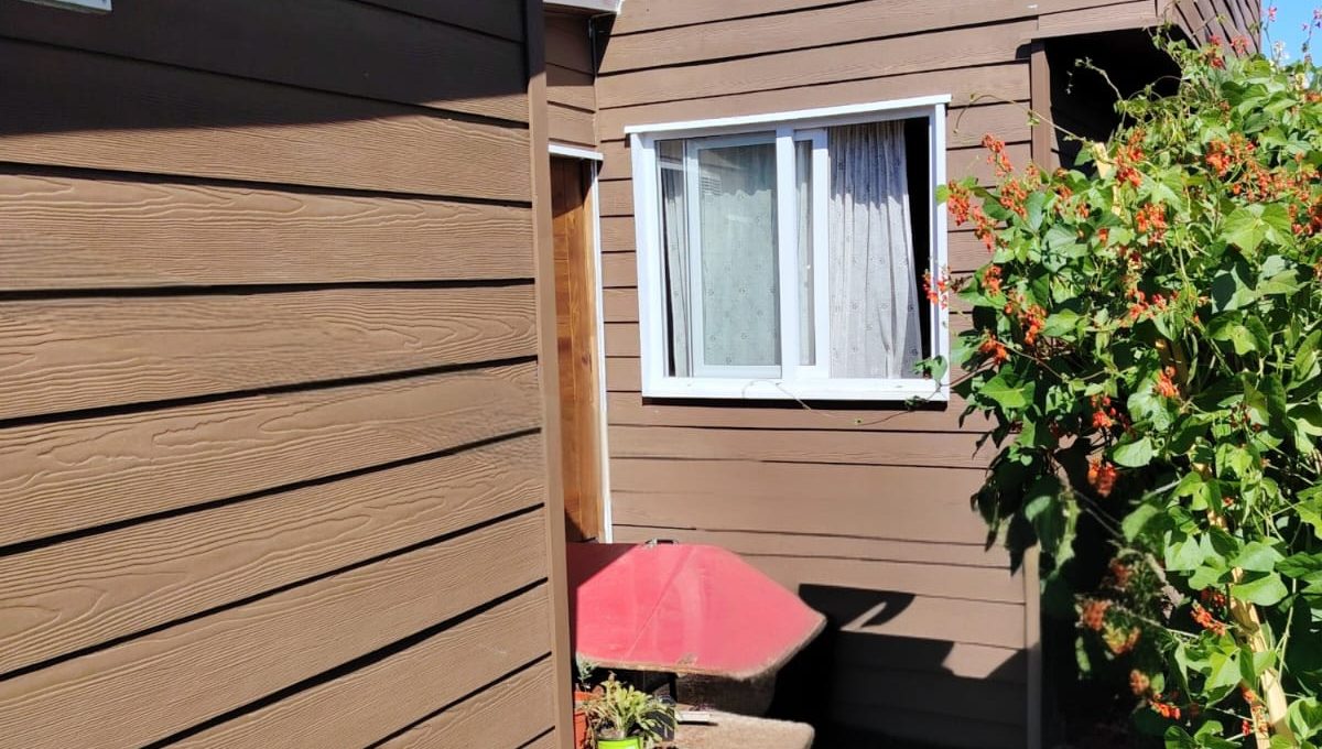 533ec45c-1f41-4702-a33e-5f3b4fa32b25