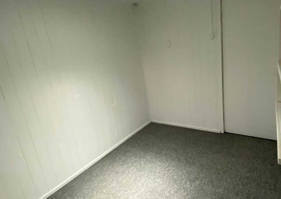 54f8ac95-93b8-4475-bd5d-4b5b1e94f9d7