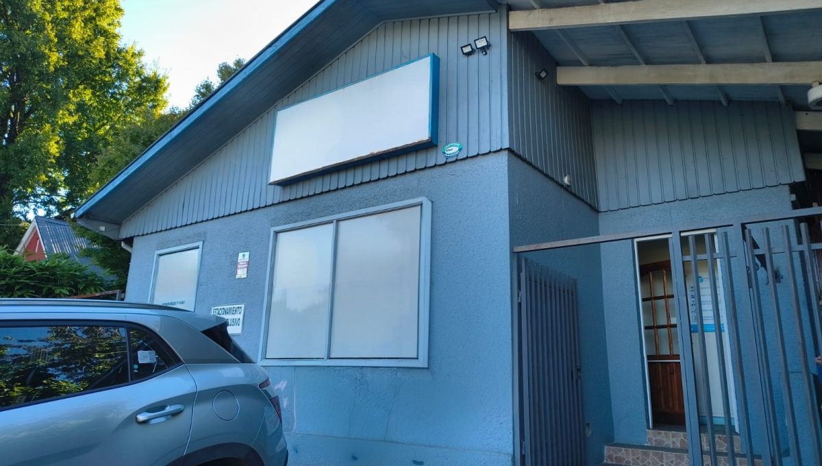 573ed86a-8a3c-450b-9230-b12a79dbb0ba