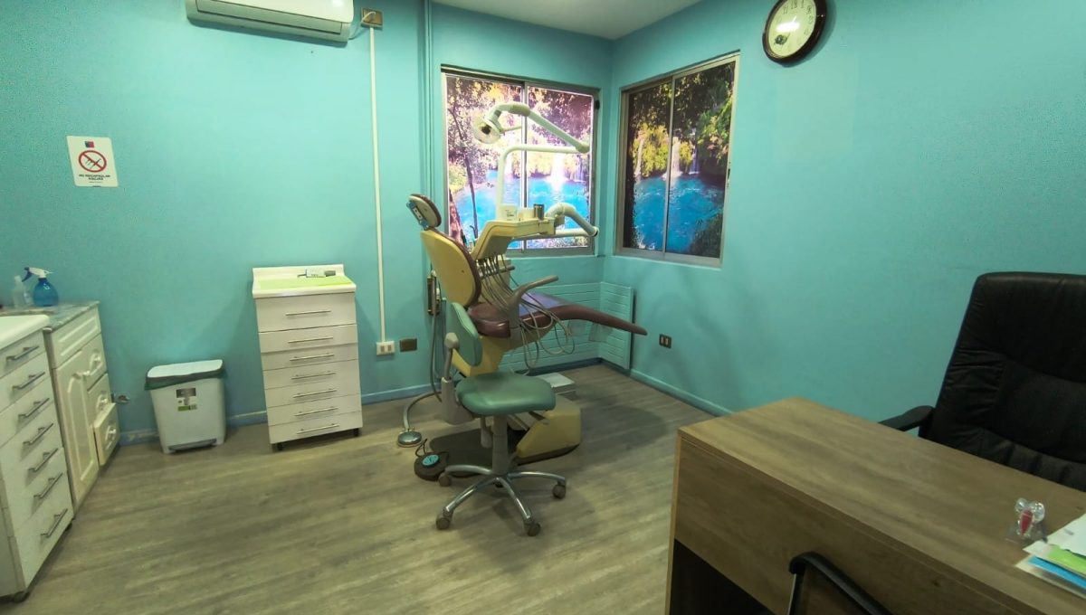 580c9b94-cf60-4f65-883f-755fbad511de