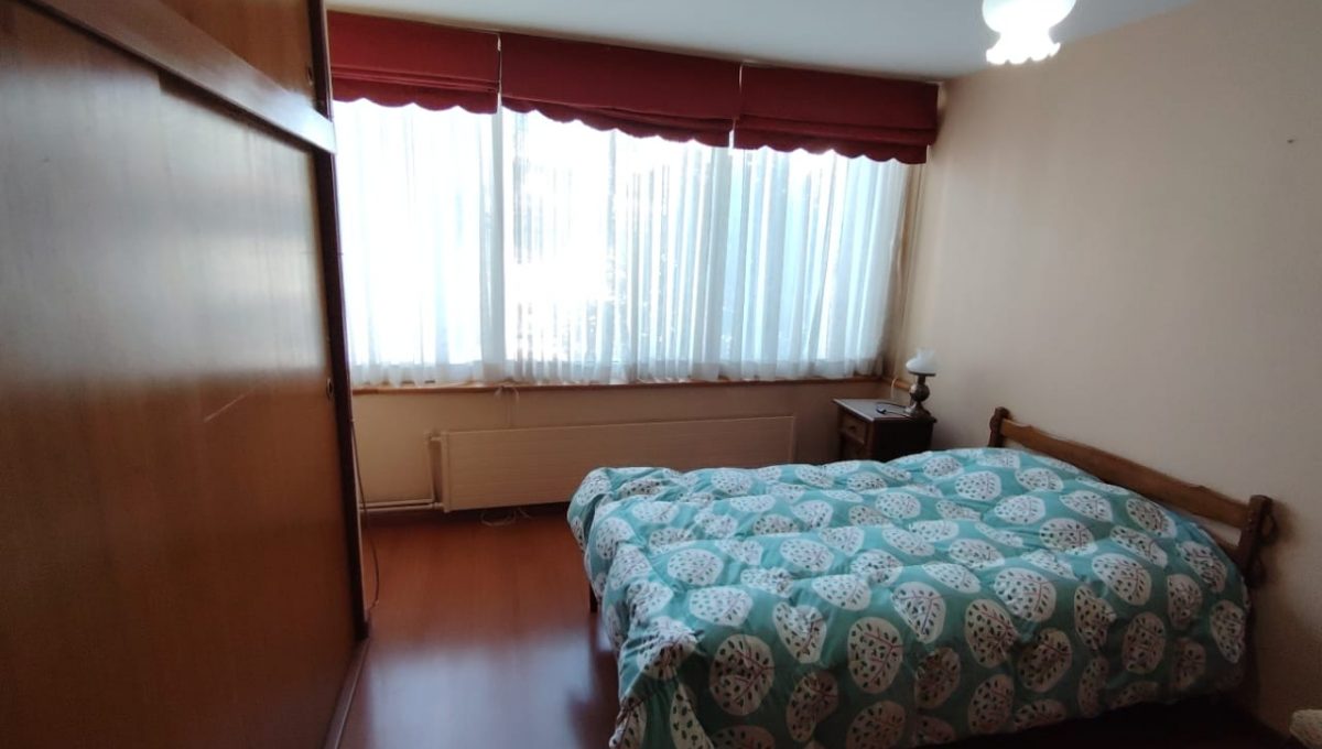 580d6a3a-b6c6-4646-8297-d6147fabb828