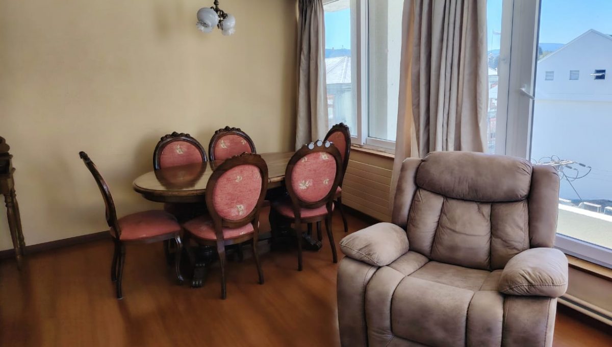 5927dc28-f629-4d73-b1c4-927d49d47014