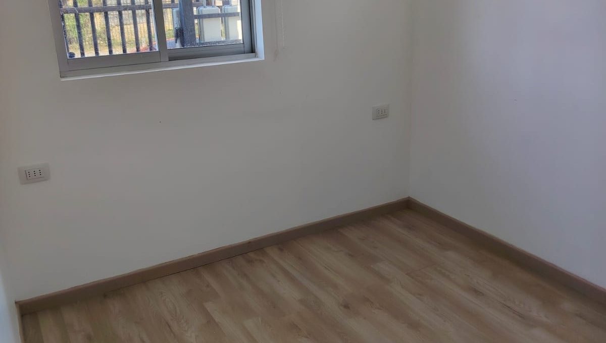 5a4cc7dc-be91-479b-bd02-1759bdad59f9