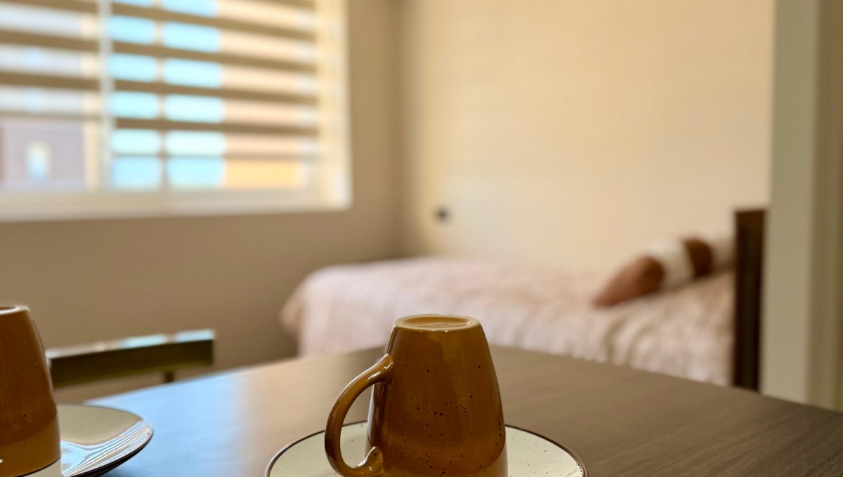 5a9265ad-4dcc-4335-8cb0-5b8e8ce33506