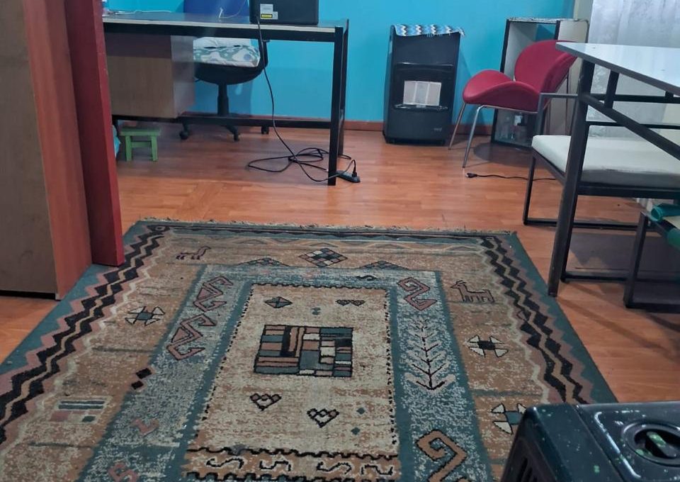 5b0391ac-5577-4208-aca1-fe98a3c303bb