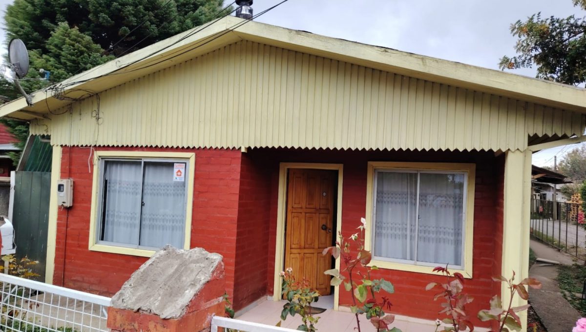 5c9cfe6b-6dae-4af7-8985-8ca376565396